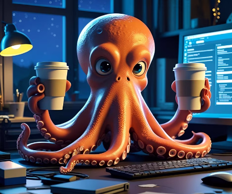 Embrace the Bare Minimum for Better Well-Being