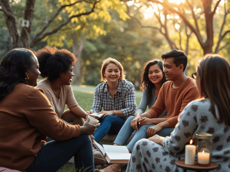 From Surviving to Thriving-ish: Honoring World Mental Health Day